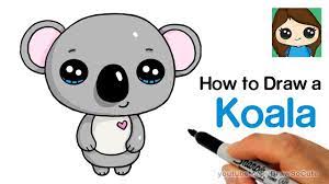 We did not find results for: Easy Draw So Cute Animals Novocom Top