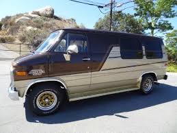 Check spelling or type a new query. Conversion Van Rv Campervan Chevy G20 Video Camper Motorhome Truck Vans Suv Youtube