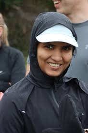 Perfil de Knocknacarra parkrun Galway