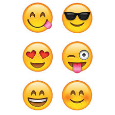 Emoji Fun Hot Spots Stickers Creative Teaching Press In 2020 Creative Teaching Press Creative Teaching Emoji