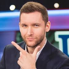 Aidan 'Zirene' Moon (@Zirene)