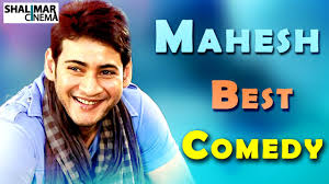 Feeling bore and searching for best comedy movies in telugu ? Prince Mahesh Babu Best Comedy Scenes From Latest Telugu Movies à°®à°¹ à°· à°¬ à°¬ à°¬ à°¸ à°Ÿ à°• à°® à°¡ Youtube