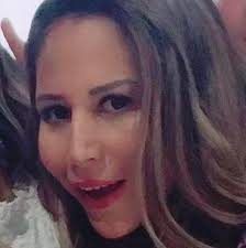 Nadia Pinto Valencia (@nadia.pintovalencia) • Facebook