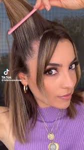 Alicia Baez's Instagram, Twitter & Facebook