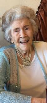 Obituaries from Saline County Arkansas — 013122