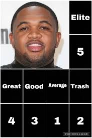 What are your thoughts