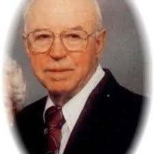 Reese Merryman Obituary January 17, 2012