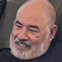 Thomas Hartsell Clanton Obituary