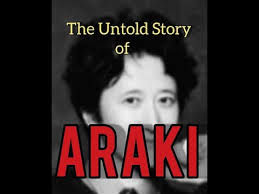 Due to its length, the article was broken down into several parts. The Untold Story Of Hirohiko Araki Creator Of Jojo S Bizarre Adventure Youtube