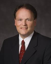 Brent Nash's Instagram, Twitter & Facebook