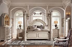 Returning to our roots, bassett's bench. Luxury Bedroom Set European Style Bedroom Set