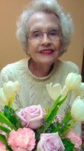 Dorothy Drews Obituary