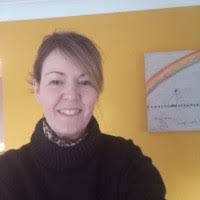 90+ "Wrenn" profiles