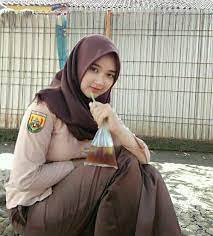 We did not find results for: Halaman Download 20 Trend Terbaru Foto Cewek2 Cantik Lucu Berhijab Anak Intro