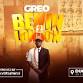 Benin 2 London: A Cultural Storytelling Experience