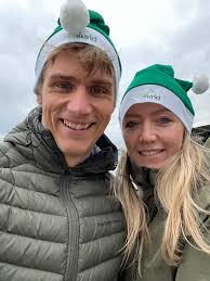 Min cykel er i dag blevet stjålet fra bagsiden af banegården i tidsrummet  7.30