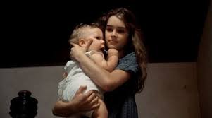 Duck talk with plenty of pictures. Bathing Brooke Brooke Shields Photo 36998011 Fanpop