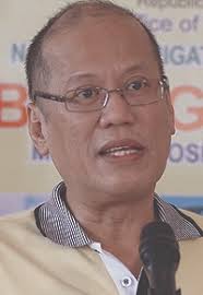 The SUN HK : June 2016