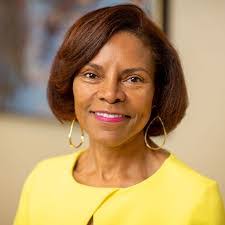 Pamela Mcneely's Instagram, Twitter & Facebook