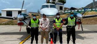 Check spelling or type a new query. Incautan Cocaina En San Andres Que Involucra A Esposo De Alejandra Azcarate El Universal Cartagena