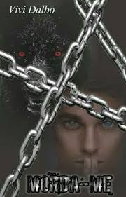 Os melhores romance gay.