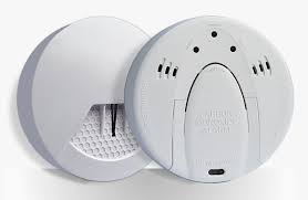 But with carbon monoxide detectors, almost all use electrochemical sensors. Are Landlords Required To Install Carbon Monoxide Detectors In Rentals