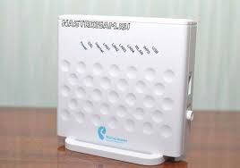 A firewall by design will keep all connections closed to and from the internet unless you tell it otherwise. Detailed Instructions On How To Properly Configure The Router Zte Network Equipment Zte Setting Up Routers For Rostelecom