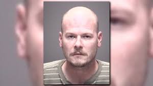 Court documents reveal man allegedly admitted to killing ex-wife