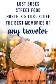 Travel is the only thing you buy that makes you richer. 60 Backpacking Quotes Best Captions For Backpackers Daily Travel Pill