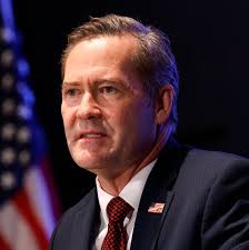 Worry is growing in regards to the mental health of environmental activists