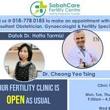 Aster clinic provides specialist doctor services in dubai for various medical treatments including gynaecology, general medicine,paediatrics,ent & more. Sabahcare Specialist Clinic Posts Facebook
