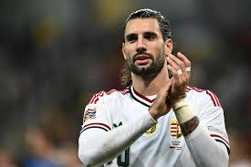 لاسك لينز ضد ليفربول