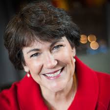 Partnership Advantage