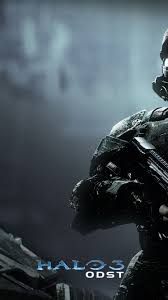 Halo 4k Iphone Wallpapers Wallpaper Cave You will definitely choose from a huge number of pictures that option that will.
