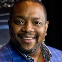 Meet the 2022 Tony Nominees: A STRANGE LOOP's John-Andrew Morrison