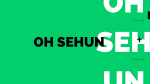 Exo Aesthetic Pc Wallpapers Wallpaper Cave Image shared by held by tristan. exo aesthetic pc wallpapers wallpaper