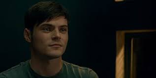 Broadchurch" Episode #3.8 (TV Episode 2017)