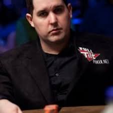 WSOP Tournaments & Event Result