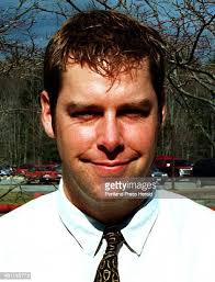 96 Larry Woodward Stock Photos, High-Res Pictures, and Images