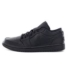 The jordan family dna is in all of us, with hard work, determination, swagger, and drive you can accomplish whatever you put your mind to, because you're here for a reason. Die Heissesten Jordans Gibt Es Bei Uns Im Brooklynshop Brooklyn Footwear X Fashion