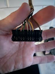 Image result for site:byggahus.se kontaktdon