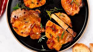 نتیجه جستجوی لغت [chop] در گوگل