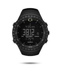 La montre boussole non connectée pour homme. Top 7 Des Montres Altimetre Et Boussole A Moins De 300 Montre Ta Montre