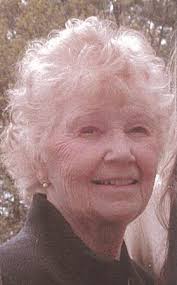 Remembering Genevieve ( Reid ) Haynes