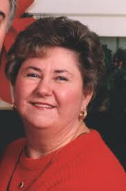 Linda Brooks Obituary