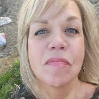 200+ "Nancy Klein" profiles