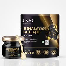 Image result for Shilajit