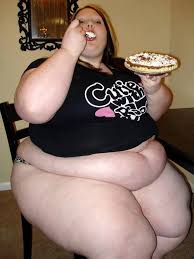 Fat Girls Getting Fatter - Posts | Facebook