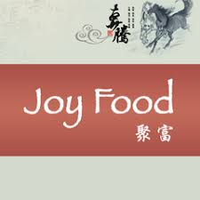 Need amazing food delivered quickly? Joy Food Order Online 258 E Brannon Rd Nicholasville Ky Chinese Restaurant