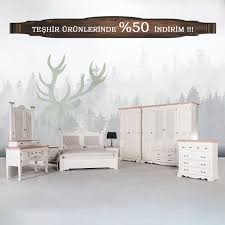 Sofistike Sadelik Imhotepmobilya Tarzmobilya Countryfurniture Furniture Mobilya Ahsapmobilya Ahsap Woodyfurniture Yatak Odasi Mobilya Fikirleri Yatak